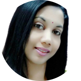 Sheiladevi Sukumaran, Ph.D.